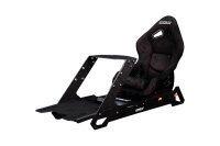 GT-B Sim-racing Rig für Kids