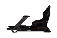 GT-B Sim-racing Rig für Kids