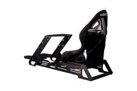 GT-B Sim-racing Rig für Kids