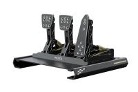 Moza CRP Pedals