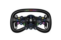 MOZA Vision GS Wheel