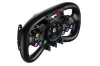 MOZA Vision GS Wheel