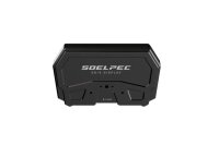 SOELPEC XR-5 Display