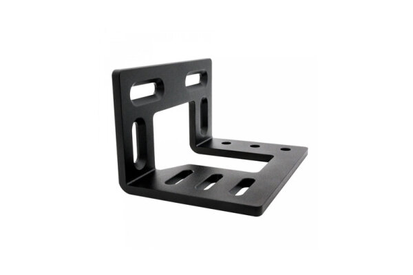 SIMAGIC Multifunctional L Shaped Bracket
