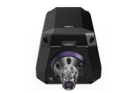 Conspit - Ares 12Nm Wheelbase