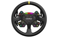 RS V2 Racing Wheel
