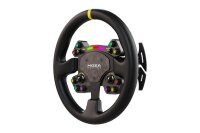 RS V2 Racing Wheel