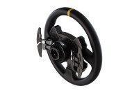 RS V2 Racing Wheel