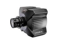 R3 Racing Wheel and Pedals for Xbox & PC