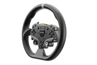 R3 Racing Wheel and Pedals for Xbox & PC
