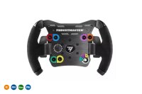 TM OPEN WHEEL ADD-ON