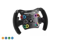 TM OPEN WHEEL ADD-ON