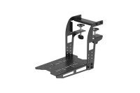 OPLITE Tischhalterung für Renn- oder Flugsim...