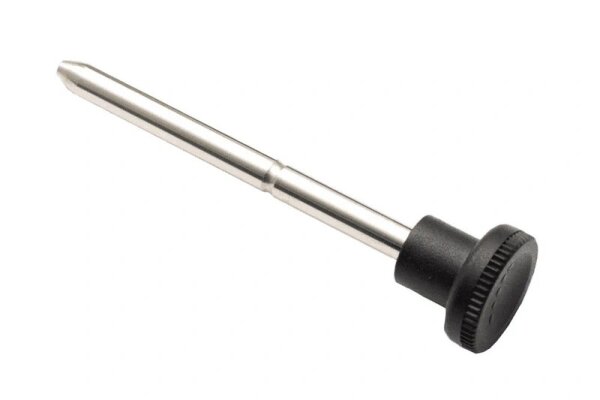 Simucube Quick Release Lock Pin