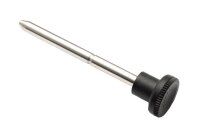 Simucube Quick Release Lock Pin