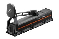 Simucube ActivePedal Pro