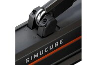 Simucube ActivePedal Pro