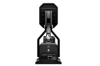 Simucube ActivePedal Pro