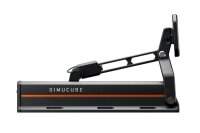 Simucube ActivePedal Pro