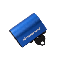 SimNet Haptic Motor - HPM-R - Haptic Rumber Motor