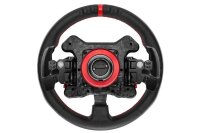 Simagic NEO X 330R Simracing Lenkrad