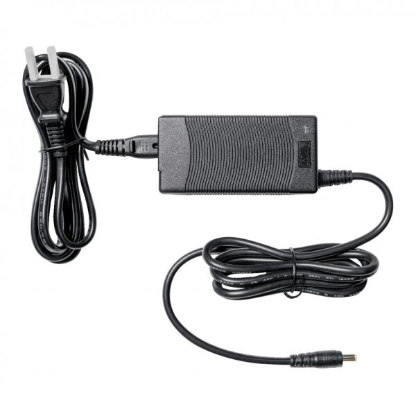 SIMAGIC P1000 Power Supply