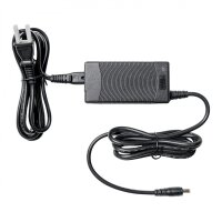 SIMAGIC P1000 Power Supply