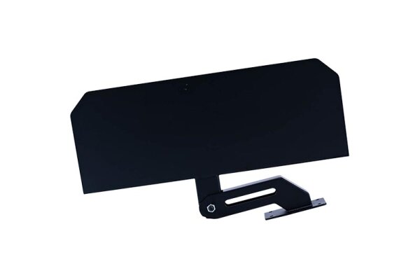 Tastaturhalterung FP-Lite Formula Rig