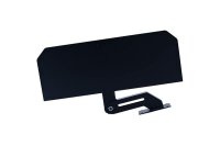 Tastaturhalterung FP-Lite Formula Rig