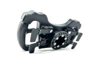 VNM GT Steering Wheel V1