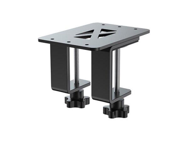 Handbrake / Shifter Table Clamp