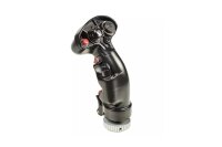 F/A-18C Hornet™ HOTAS Add-On Grip