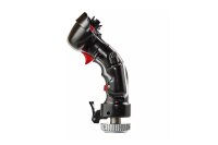 F/A-18C Hornet™ HOTAS Add-On Grip