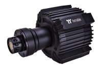 Thermaltake G6 Direct Drive Racing Wheel Bundle