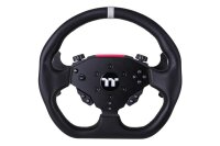 Thermaltake G6 Direct Drive Racing Wheel Bundle