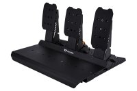 Thermaltake G6 Direct Drive Racing Wheel Bundle