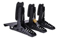 Thermaltake G6 Direct Drive Racing Wheel Bundle