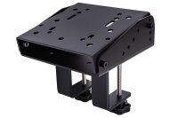 Thermaltake G6 Direct Drive Racing Wheel Bundle