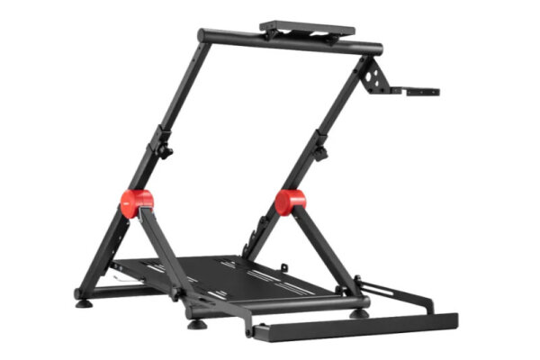 OPLITE WheelStand GT PRO V2 black