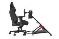 OPLITE WheelStand GT PRO V2 black