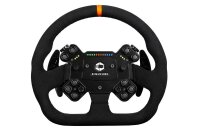 Simucube Valo GT-23 Wireless Lenkrad (32 cm) - schwarz