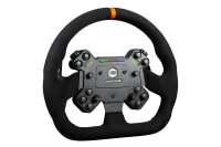 Simucube Valo GT-23 Wireless Lenkrad (32 cm) - schwarz