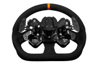 Simucube Valo GT-23 Wireless Lenkrad (32 cm) - schwarz