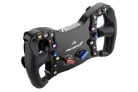 Ascher Racing McLaren Artura Pro-SC Lenkrad