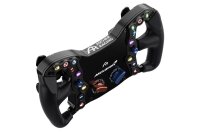 Ascher Racing McLaren Artura Pro-SC Lenkrad