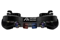 Ascher Racing McLaren Artura Pro-SC Lenkrad