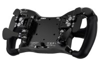Ascher Racing McLaren Artura Pro-SC Lenkrad