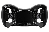 Ascher Racing McLaren Artura Pro-SC Lenkrad