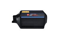 Asetek SimSports The Forte Wheelbase (18 Nm)