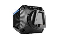 Asetek SimSports The Forte Wheelbase (18 Nm)